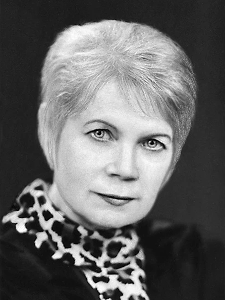 Janina_Malinauskaite_portret