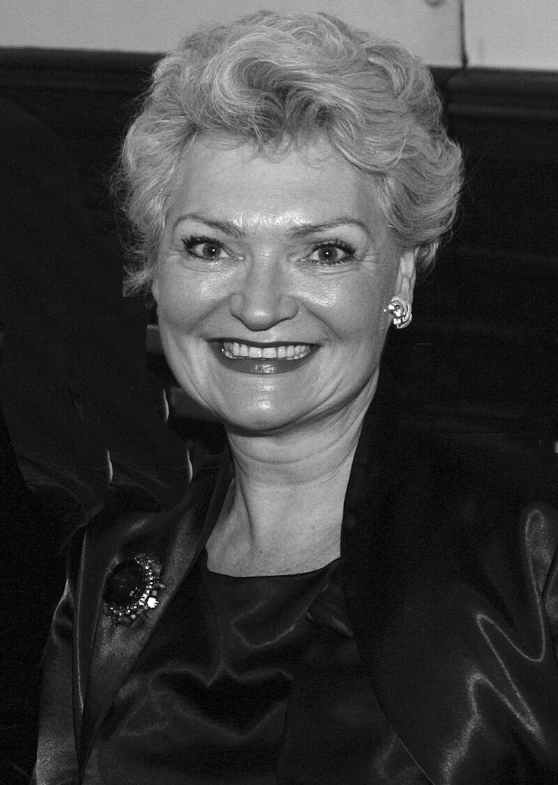 Laima_Kuzmickaite_portret