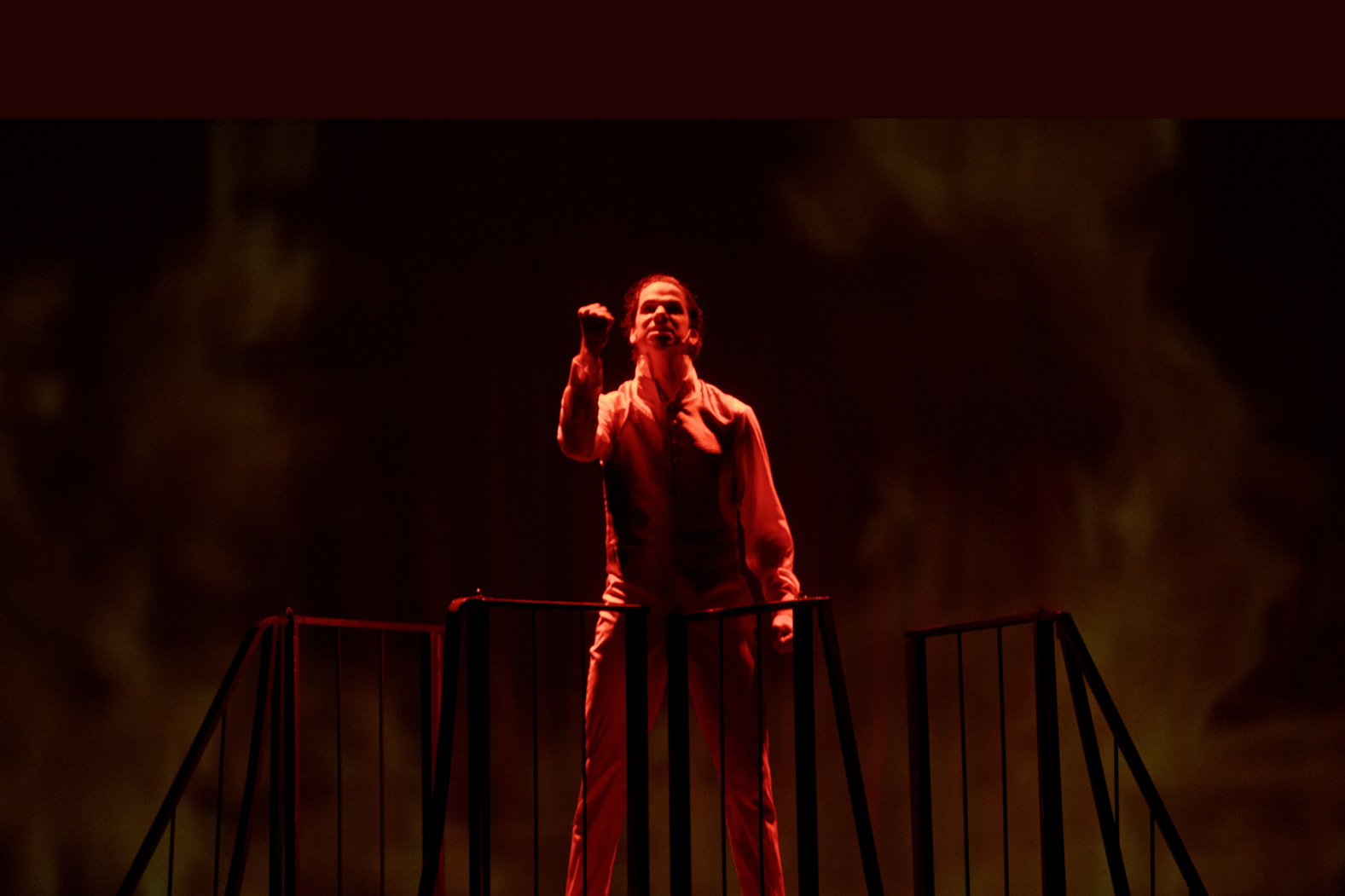 Montekristas_tituline_03