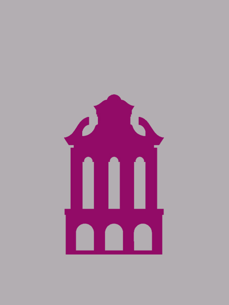 neutralus_portret_02