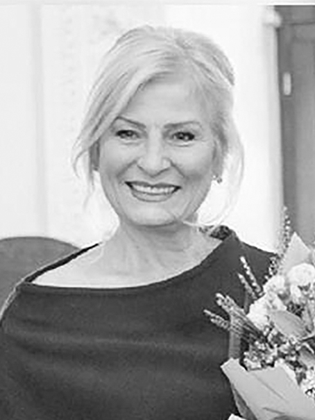 nomeda_vilkanauskaite_portret