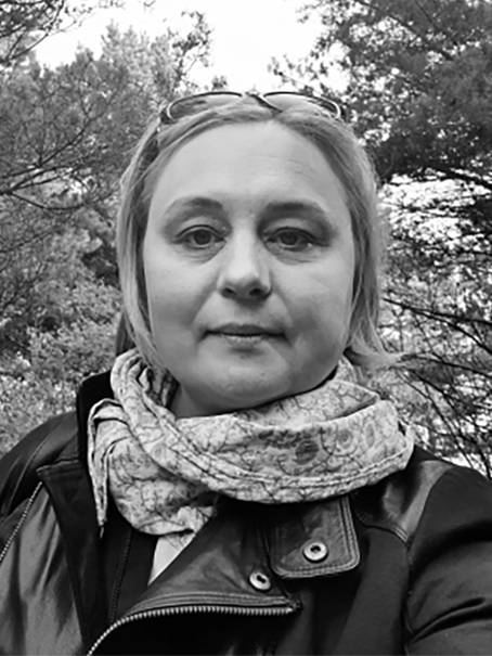 Skuratova_Julija_Portret