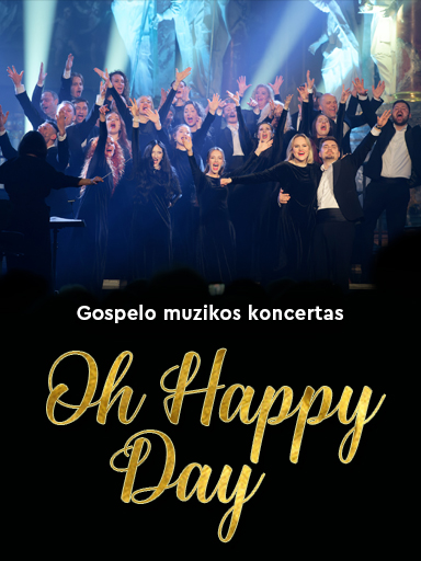 Gospelai_vinjete_2026_11
