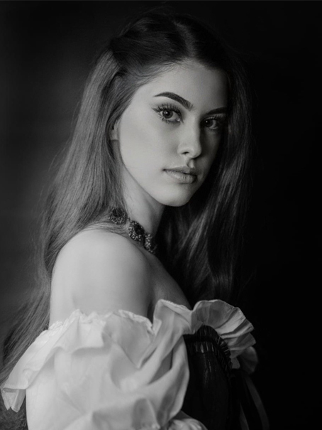 Ieva_Vaivadaite_portret
