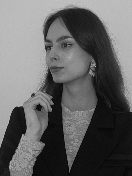 Jore_Bartaskaite_portret