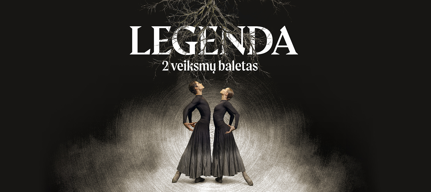 Legenda_1512x674