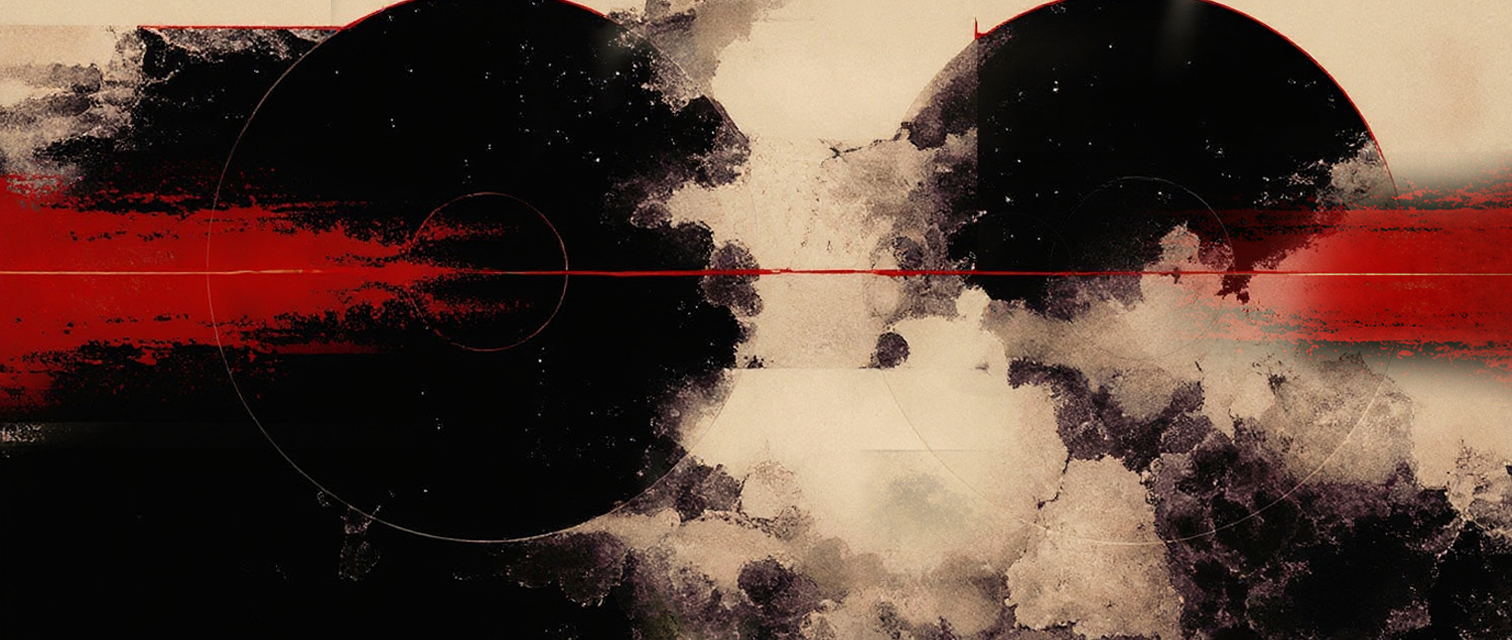 Kalantinems_naujienos