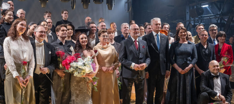 Adriana_prezidentai_naujienos_03