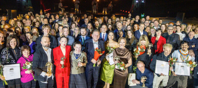 Fortunos_2026_naujienos