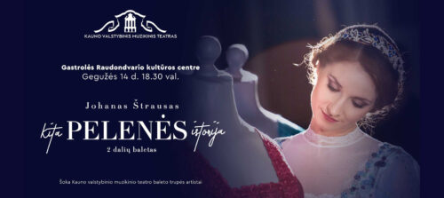 Pelene_Strauss_tituline