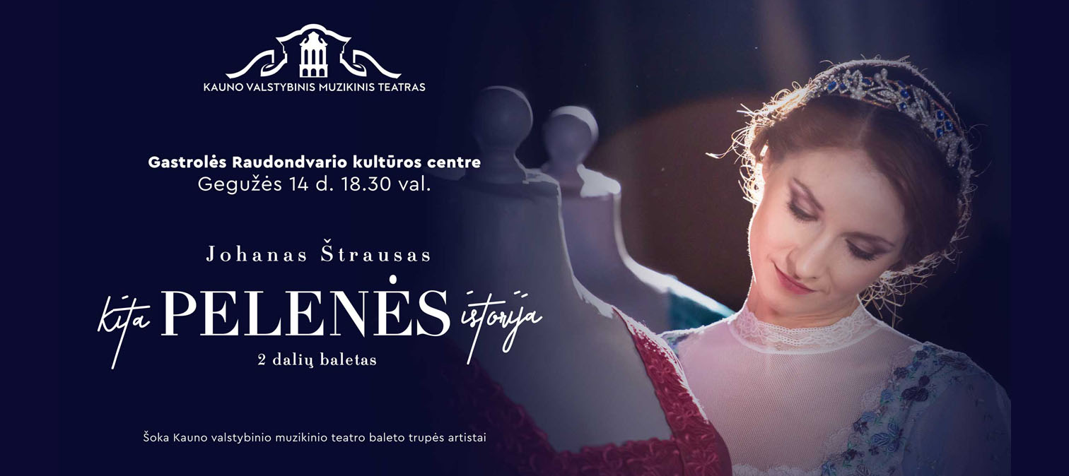 Pelene_Strauss_tituline