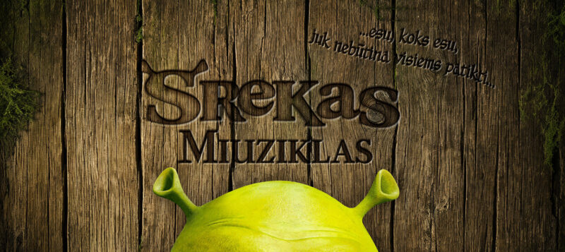 Shrekas_tituline_02