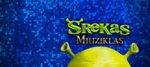 Srekas_tituline