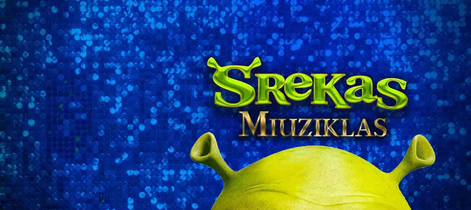 Srekas_tituline