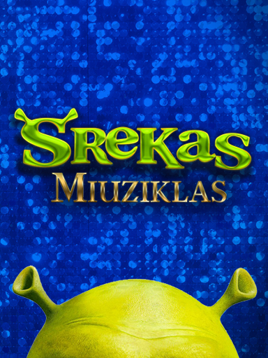 Srekas_vinjete