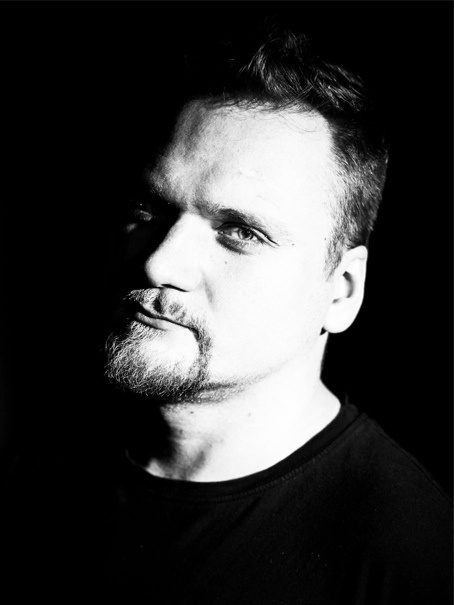 Mindaugas_Rusteika_portret