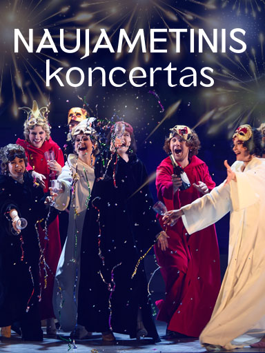 Naujuju_koncertas_2026