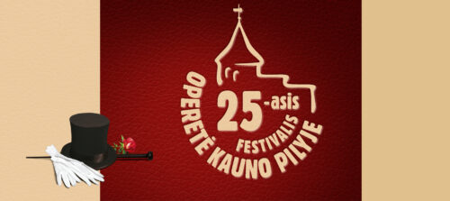 operete_2026