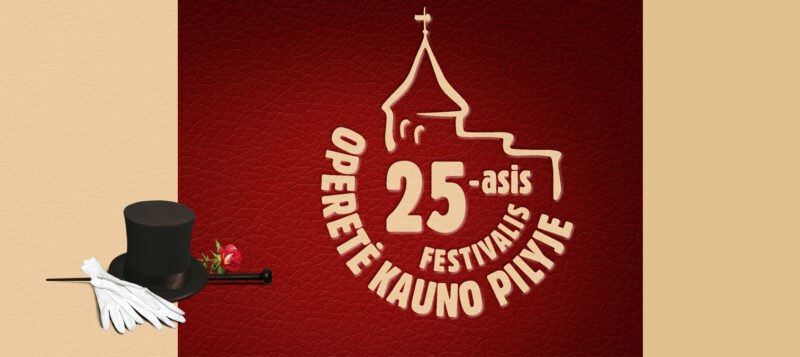 operete_2026