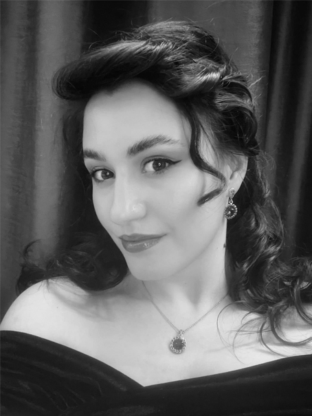 Lorena_V._Puican_portret