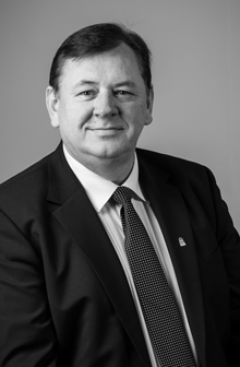 Gediminas Maciulevičius