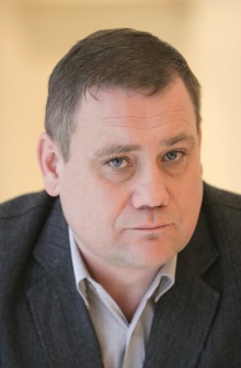 Kęstutis Stasys Jakštas