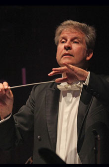 Virgilijus Visockis