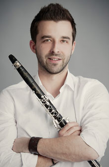 Andrius Bernotaitis