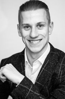 Valerijus Osadčenko